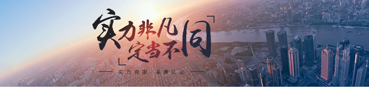 振動(dòng)篩粉機(jī)未來(lái)的發(fā)展前景如何？