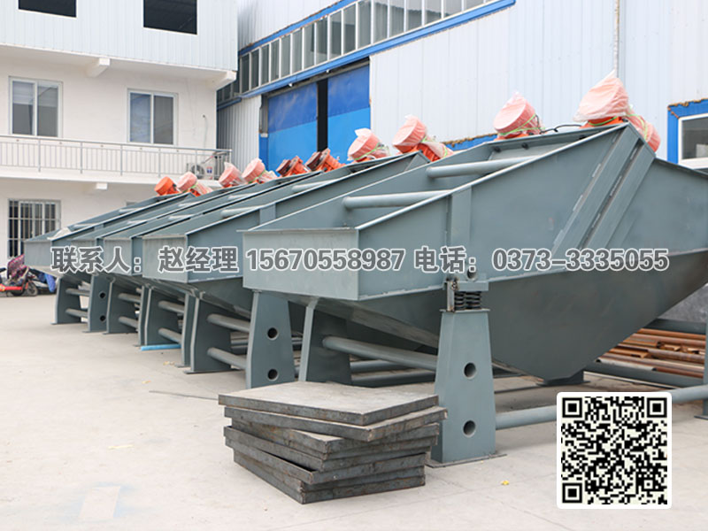 篩粉機廠家泓博緣機械來給大家介紹一下篩粉機粒度知識！??！