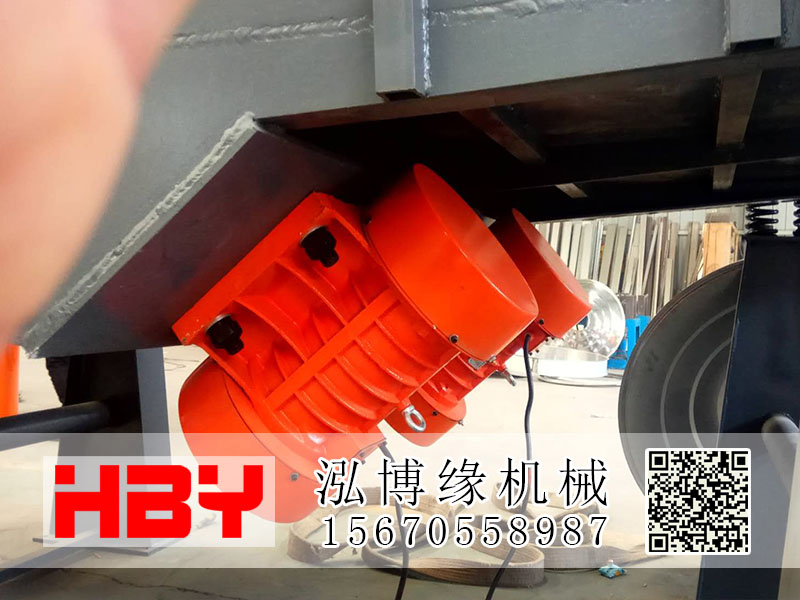 SZF直線篩粉機都應(yīng)用在哪些領(lǐng)域？？