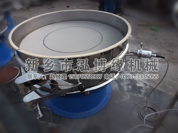 超聲波網(wǎng)架 超聲波網(wǎng)架