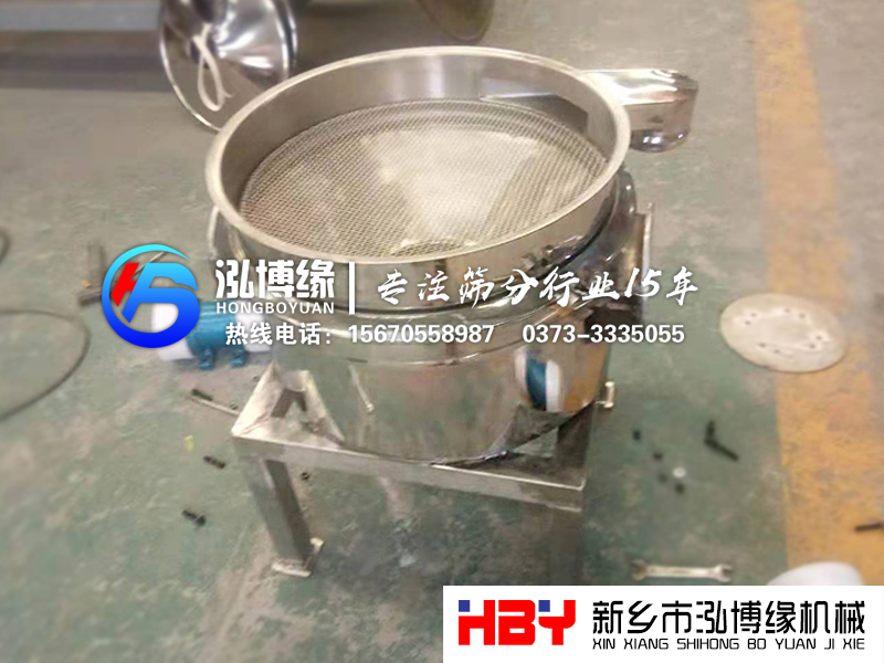 不銹鋼直排篩 不銹鋼直排篩