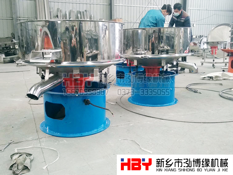 漿液過濾篩 漿液過濾篩