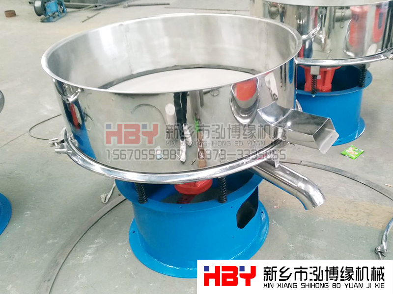 漿液過濾篩 漿液過濾篩